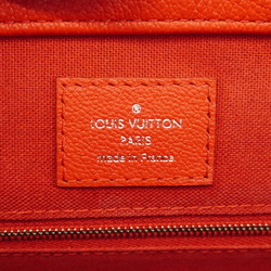 ルイ・ヴィトン(Louis Vuitton) ルイ・ヴィトン ハンドバッグ エピ ヴァノーMM M51246 コクリコレディース