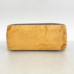 ルイ・ヴィトン(Louis Vuitton) ルイ・ヴィトン トートバッグ モノグラム カバピアノ M51148 ブラウンレディース