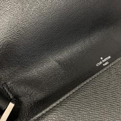 ルイ・ヴィトン(Louis Vuitton) ルイ・ヴィトン クラッチバッグ タイガ セレンガ M30782 アルドワーズメンズ