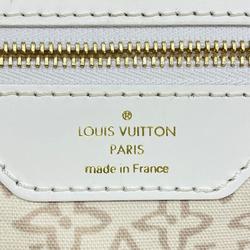 ルイ・ヴィトン(Louis Vuitton) ルイ・ヴィトン トートバッグ クルーズライン タイシエンヌPM M95674 サーブルレディース