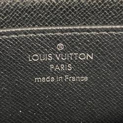 ルイ・ヴィトン(Louis Vuitton) ルイ・ヴィトン 長財布 エピ ポルトフォイユツイスト M68309 ノワールメンズ レディース