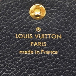 ルイ・ヴィトン(Louis Vuitton) ルイ・ヴィトン 財布・コインケース モノグラム・アンプラント ポシェットクレ M62017 マリーヌルージュレディース