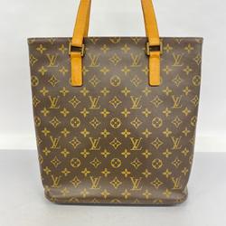 ルイ・ヴィトン(Louis Vuitton) ルイ・ヴィトン トートバッグ モノグラム ヴァヴァンGM M51170 ブラウンレディース