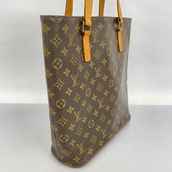 ルイ・ヴィトン(Louis Vuitton) ルイ・ヴィトン トートバッグ モノグラム ヴァヴァンGM M51170 ブラウンレディース