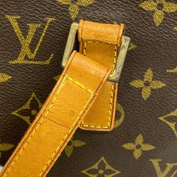 ルイ・ヴィトン(Louis Vuitton) ルイ・ヴィトン トートバッグ モノグラム ヴァヴァンGM M51170 ブラウンレディース