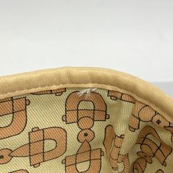 グッチ(Gucci) グッチ トートバッグ グッチシマ 197953 レザー ベージュ シャンパン  レディース