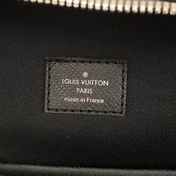 ルイ・ヴィトン(Louis Vuitton) ルイ・ヴィトン リュックサック タイガ アントン M34403 アルドワーズメンズ