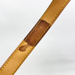 ルイ・ヴィトン(Louis Vuitton) ルイ・ヴィトン ボストンバッグ モノグラム キーポルバンドリエール55 M41414 ブラウンメンズ レディース