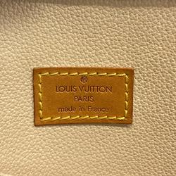 ルイ・ヴィトン(Louis Vuitton) ルイ・ヴィトン トートバッグ モノグラム サックプラ M51140 ブラウンレディース