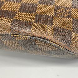 ルイ・ヴィトン(Louis Vuitton) ルイ・ヴィトン トートバッグ ダミエ ネヴァーフルMM N41358 エベヌレディース