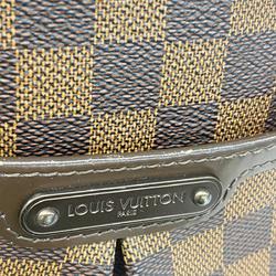 ルイ・ヴィトン(Louis Vuitton) ルイ・ヴィトン ショルダーバッグ ダミエ ブルームズベリPM N42251 エベヌレディース