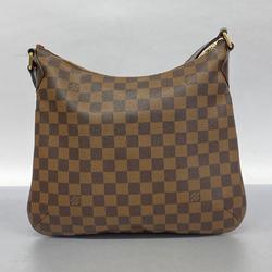 ルイ・ヴィトン(Louis Vuitton) ルイ・ヴィトン ショルダーバッグ ダミエ ブルームズベリPM N42251 エベヌレディース