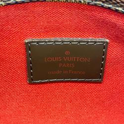 ルイ・ヴィトン(Louis Vuitton) ルイ・ヴィトン ショルダーバッグ ダミエ ブルームズベリPM N42251 エベヌレディース