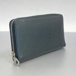 ルイ・ヴィトン(Louis Vuitton) ルイ・ヴィトン 長財布 タイガ ジッピーオーガナイザー M30513 アルドワーズメンズ