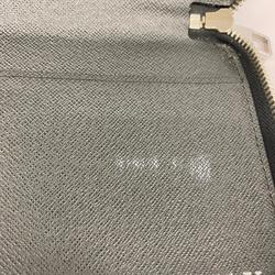 ルイ・ヴィトン(Louis Vuitton) ルイ・ヴィトン 長財布 タイガ ジッピーオーガナイザー M30513 アルドワーズメンズ