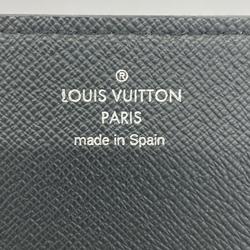 ルイ・ヴィトン(Louis Vuitton) ルイ・ヴィトン 名刺入れ エピ アンヴェロップカルトドゥヴィジット M56582 ノワールメンズ レディース