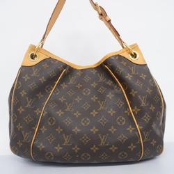 ルイ・ヴィトン(Louis Vuitton) ルイ・ヴィトン ショルダーバッグ モノグラム ガリエラPM M56382 ブラウンレディース