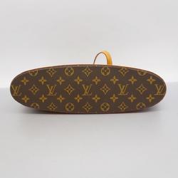 ルイ・ヴィトン(Louis Vuitton) ルイ・ヴィトン ショルダーバッグ モノグラム バビロン M51102 ブラウンレディース