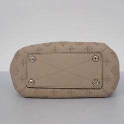 ルイ・ヴィトン(Louis Vuitton) ルイ・ヴィトン ハンドバッグ マヒナ バビロンチェーンBB M51224 ガレレディース