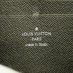 ルイ・ヴィトン(Louis Vuitton) ルイ・ヴィトン 長財布 エピ エレクトリック ジッピーウォレット M6007N ノワールメンズ レディース