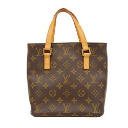 ルイ・ヴィトン(Louis Vuitton) ルイ・ヴィトン ハンドバッグ モノグラム ヴァヴァンPM M51172 ブラウンレディース