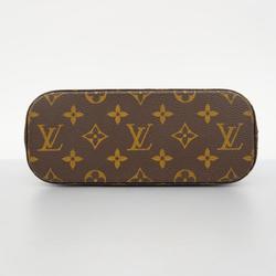 ルイ・ヴィトン(Louis Vuitton) ルイ・ヴィトン ハンドバッグ モノグラム ヴァヴァンPM M51172 ブラウンレディース