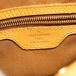 ルイ・ヴィトン(Louis Vuitton) ルイ・ヴィトン ハンドバッグ モノグラム ヴァヴァンPM M51172 ブラウンレディース