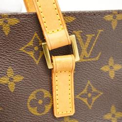 ルイ・ヴィトン(Louis Vuitton) ルイ・ヴィトン ハンドバッグ モノグラム ヴァヴァンPM M51172 ブラウンレディース