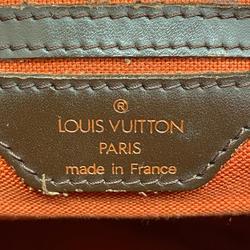 ルイ・ヴィトン(Louis Vuitton) ルイ・ヴィトン リュックサック ダミエ ソーホー N51132 エベヌレディース