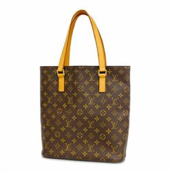 ルイ・ヴィトン(Louis Vuitton) ルイ・ヴィトン トートバッグ モノグラム ヴァヴァンGM M51170 ブラウンレディース