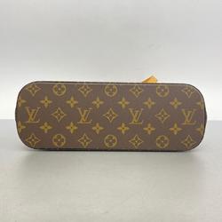 ルイ・ヴィトン(Louis Vuitton) ルイ・ヴィトン トートバッグ モノグラム ヴァヴァンGM M51170 ブラウンレディース