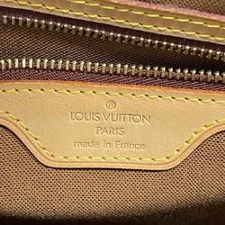 ルイ・ヴィトン(Louis Vuitton) ルイ・ヴィトン トートバッグ モノグラム ヴァヴァンGM M51170 ブラウンレディース