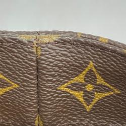 ルイ・ヴィトン(Louis Vuitton) ルイ・ヴィトン トートバッグ モノグラム ヴァヴァンGM M51170 ブラウンレディース