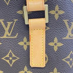 ルイ・ヴィトン(Louis Vuitton) ルイ・ヴィトン トートバッグ モノグラム ヴァヴァンGM M51170 ブラウンレディース