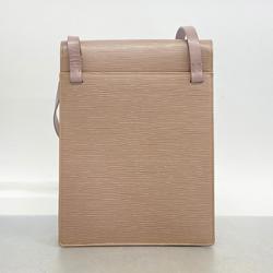 ルイ・ヴィトン(Louis Vuitton) ルイ・ヴィトン ショルダーバッグ エピ ラマチュエル M5247B リラレディース