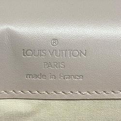 ルイ・ヴィトン(Louis Vuitton) ルイ・ヴィトン ショルダーバッグ エピ ラマチュエル M5247B リラレディース