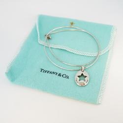 ティファニー(Tiffany) ティファニー ネックレス ピアストスター 925 シルバー  レディース