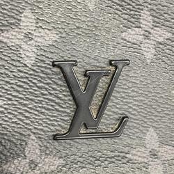 ルイ・ヴィトン(Louis Vuitton) ルイ・ヴィトン ショルダーバッグ モノグラム・エクリプス ディストリクトPM M46255 ブラックメンズ