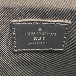 ルイ・ヴィトン(Louis Vuitton) ルイ・ヴィトン ショルダーバッグ モノグラム・エクリプス ディストリクトPM M46255 ブラックメンズ