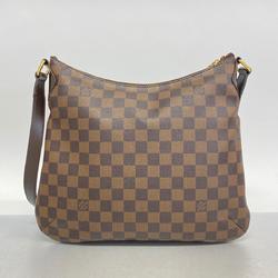 ルイ・ヴィトン(Louis Vuitton) ルイ・ヴィトン ショルダーバッグ ダミエ ブルームズベリPM N42251 エベヌレディース