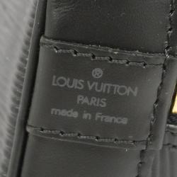 ルイ・ヴィトン(Louis Vuitton) ルイ・ヴィトン ハンドバッグ エピ アルマ M52142 ノワールレディース