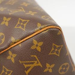 ルイ・ヴィトン(Louis Vuitton) ルイ・ヴィトン ボストンバッグ モノグラム キーポル50 M41426 ブラウンメンズ レディース