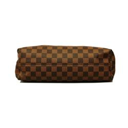 ルイ・ヴィトン(Louis Vuitton) ルイ・ヴィトン ショルダーバッグ ダミエ グレースフルPM N44044 エベヌレディース