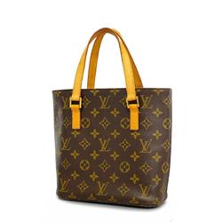 ルイ・ヴィトン(Louis Vuitton) ルイ・ヴィトン ハンドバッグ モノグラム ヴァヴァンPM M51172 ブラウンレディース