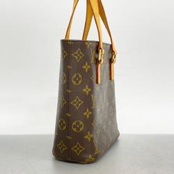 ルイ・ヴィトン(Louis Vuitton) ルイ・ヴィトン ハンドバッグ モノグラム ヴァヴァンPM M51172 ブラウンレディース