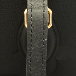 ルイ・ヴィトン(Louis Vuitton) ルイ・ヴィトン ハンドバッグ モノグラム・アンプラント オンザゴーMM M45595 ノワールレディース