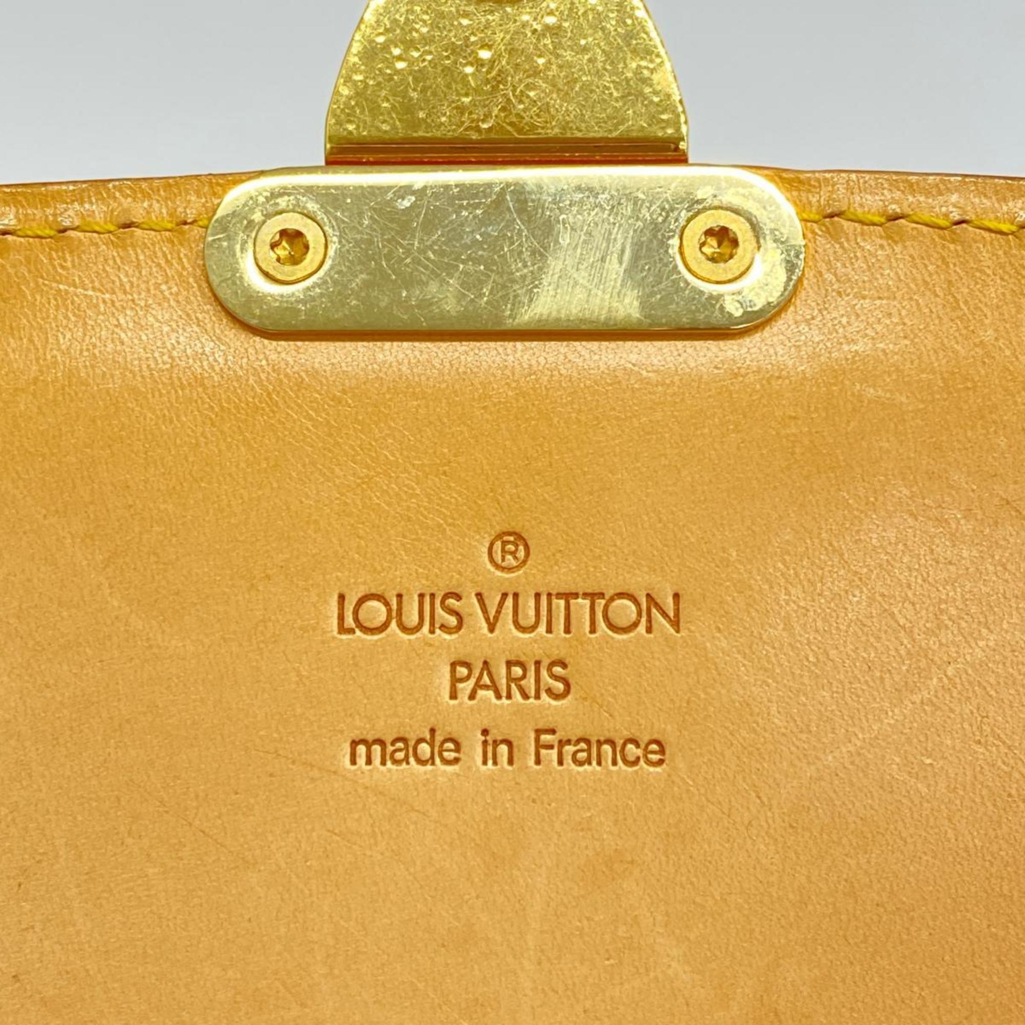 ルイ・ヴィトン(Louis Vuitton) ルイ・ヴィトン ショルダーバッグ モノグラム・マルチカラー ソローニュ M92639 ノワールレディース