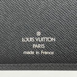 ルイ・ヴィトン(Louis Vuitton) ルイ・ヴィトン 長札入れ タイガ ポルトバルールカルトクレディ M30392 アルドワーズメンズ