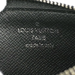 ルイ・ヴィトン(Louis Vuitton) ルイ・ヴィトン 財布・コインケース モノグラム・エクリプス コインカードホルダー M69533 ブラック グレーメンズ