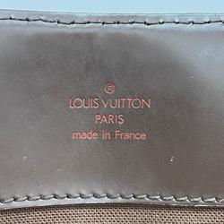 ルイ・ヴィトン(Louis Vuitton) ルイ・ヴィトン ハンドバッグ ダミエ ブロードウェイ N42270 エベヌレディース